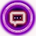 Chat với win79