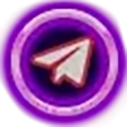 Telegram của win79