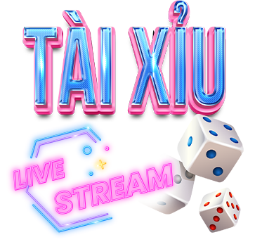 T&agrave;i xỉu win79