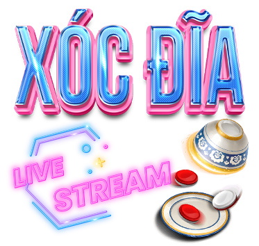 X&oacute;c đĩa win79