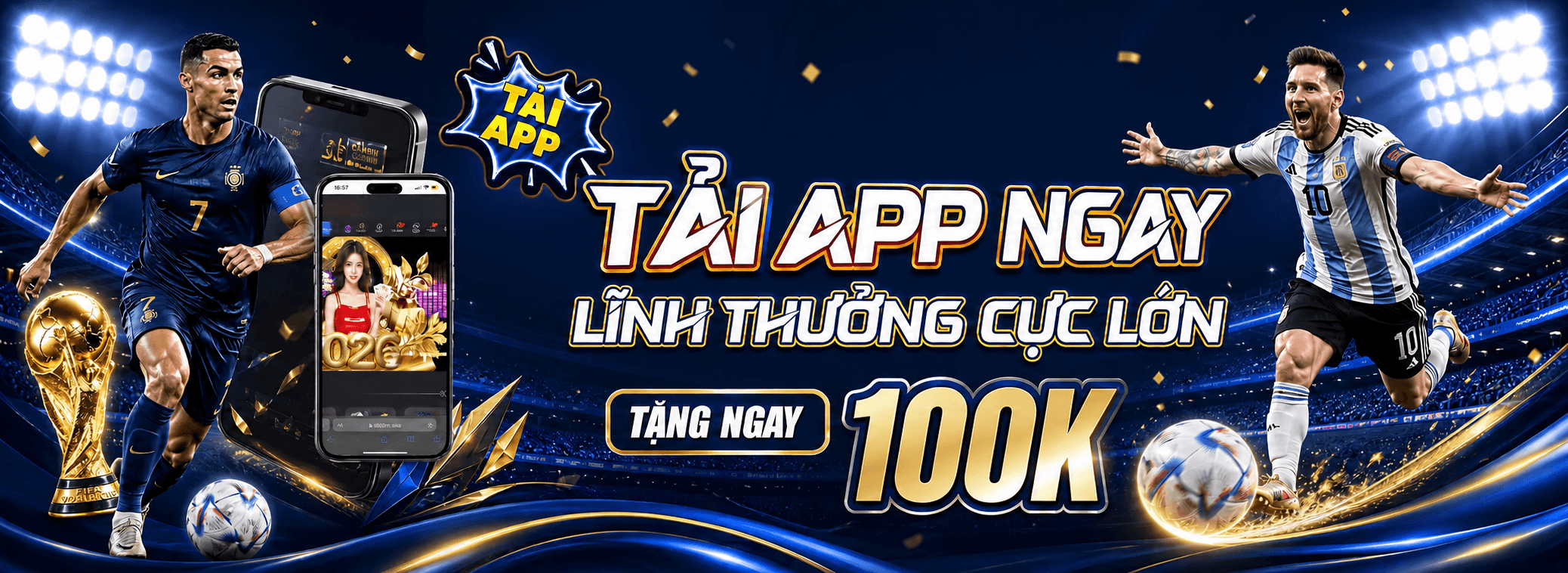 win79 ⭐️ Cập nhật link an toàn win79 tải app