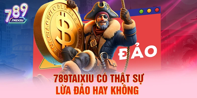 win79 cam kết minh bạch và uy tín